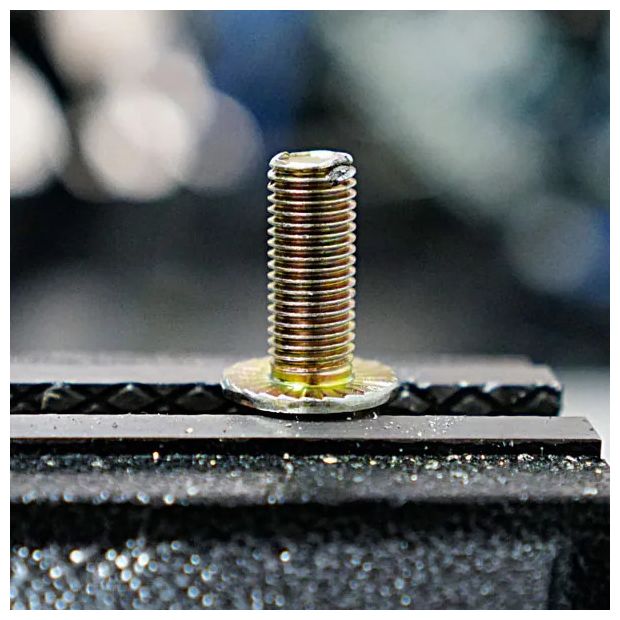 Ébavureur-3-à-12-mm-SBV-TOOLS