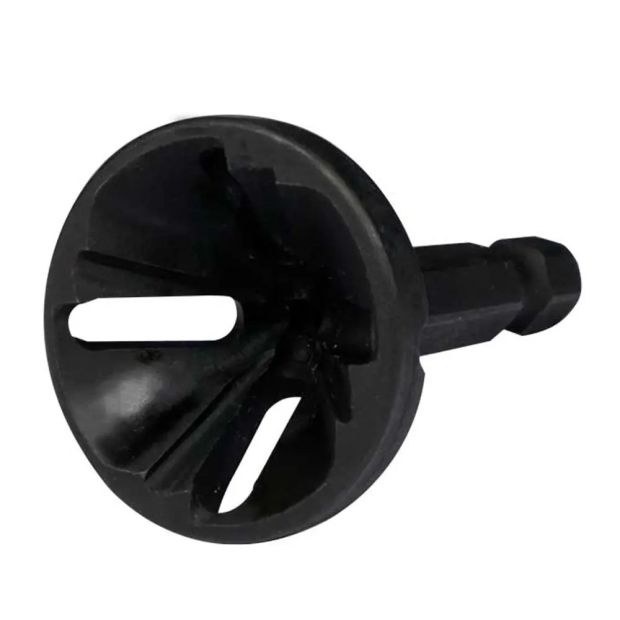 Ébavureur-3-à-12-mm-SBV-TOOLS