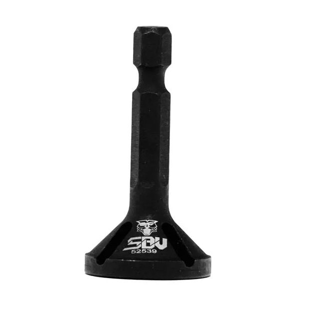 Ébavureur-3-à-12-mm-SBV-TOOLS