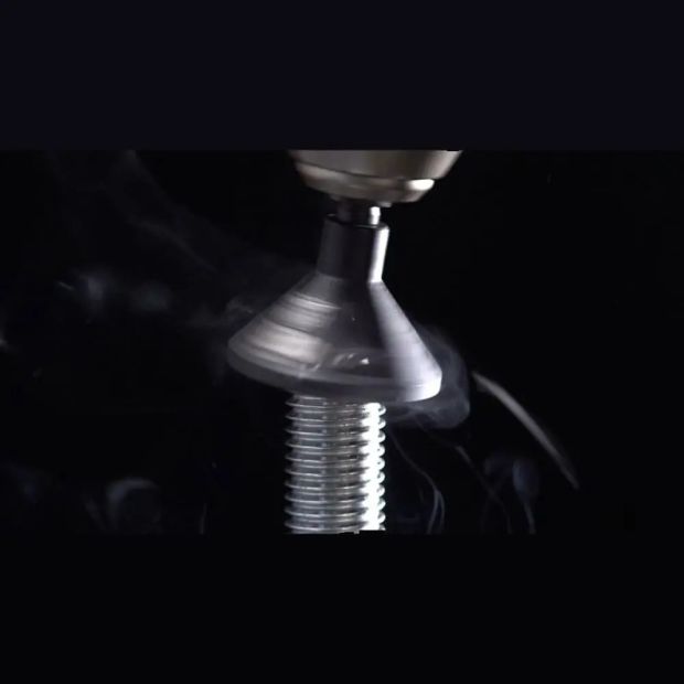 Ébavureur-8-à-22-mm-SBV-TOOLS