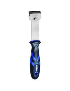 Grattoir-en-plastique-SBV-TOOLS 2