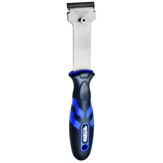 Grattoir-en-plastique-SBV-TOOLS