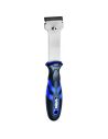 Grattoir-en-plastique-SBV-TOOLS