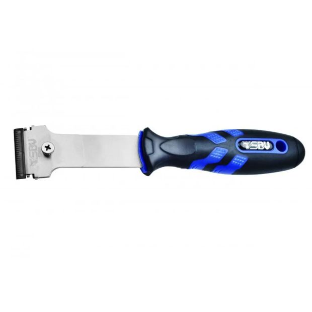 Grattoir-en-plastique-SBV-TOOLS