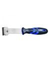 Grattoir-en-plastique-SBV-TOOLS