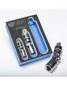 Jeu-de-3-cardans-1/4-3/8-1/2-SBV-TOOLS