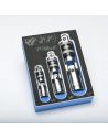 Jeu-de-3-cardans-1/4-3/8-1/2-SBV-TOOLS
