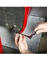 Jeu-de-3-cardans-1/4-3/8-1/2-SBV-TOOLS