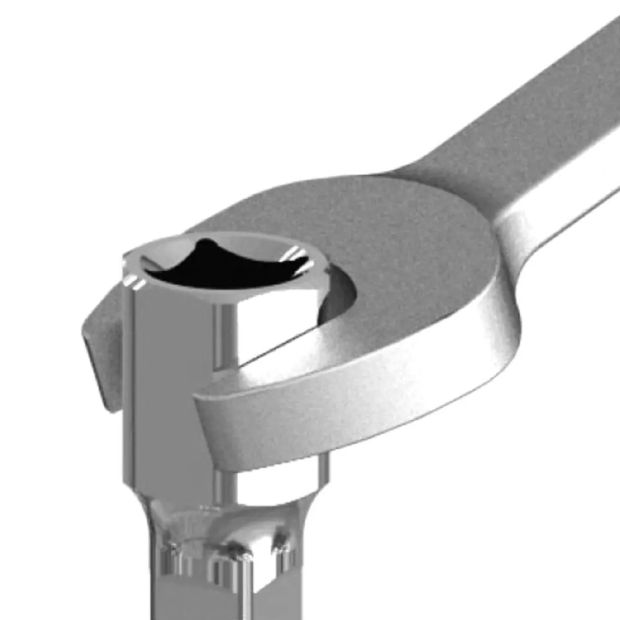 Jeu-de-3-rallonges-pour-douilles-1/2-SBV-TOOLS