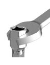 Jeu-de-3-rallonges-pour-douilles-1/2-SBV-TOOLS