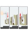 Jeu-de-3-rallonges-pour-douilles-1/2-SBV-TOOLS