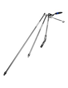 Jeu-de-3-rallonges-pour-douilles-1/4-SBV-TOOLS 2