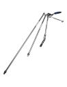 Jeu-de-3-rallonges-pour-douilles-1/4-SBV-TOOLS