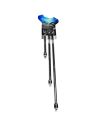 Jeu-de-3-rallonges-pour-douilles-1/4-SBV-TOOLS