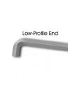 Lot-de-9-clés-Allen-format-court-SBV-TOOLS