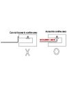Lot-de-9-clés-Allen-format-court-SBV-TOOLS