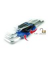 Lot-de-9-clés-extracteur-Allen-SBV-TOOLS