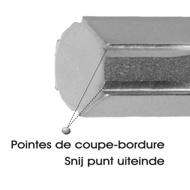 Lot-de-9-clés-extracteur-Allen-SBV-TOOLS