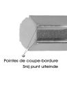 Lot-de-9-clés-extracteur-Allen-SBV-TOOLS