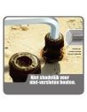Lot-de-9-clés-extracteur-Allen-SBV-TOOLS