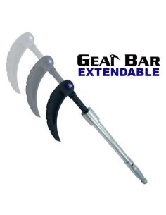 Pied-de-biche-à-cliquet-extensible-450-à-750-mm-SBV-TOOLS 2