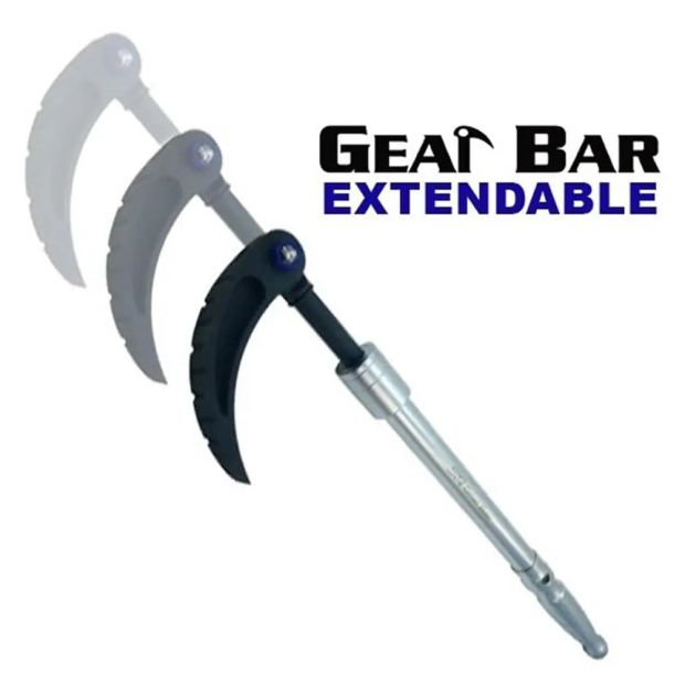 Pied-de-biche-à-cliquet-extensible-450-à-750-mm-SBV-TOOLS