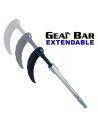 Pied-de-biche-à-cliquet-extensible-450-à-750-mm-SBV-TOOLS