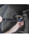 Pied-de-biche-à-cliquet-extensible-450-à-750-mm-SBV-TOOLS
