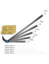 Pied-de-biche-à-cliquet-extensible-450-à-750-mm-SBV-TOOLS