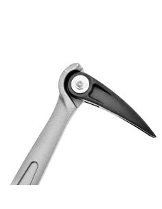 Pied-de-biche-réglable-SBV-TOOLS 2