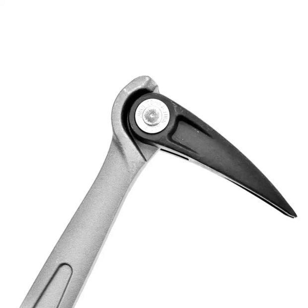 Pied-de-biche-réglable-SBV-TOOLS