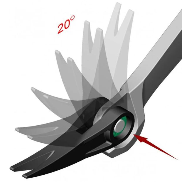 Pied-de-biche-réglable-SBV-TOOLS