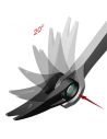 Pied-de-biche-réglable-SBV-TOOLS