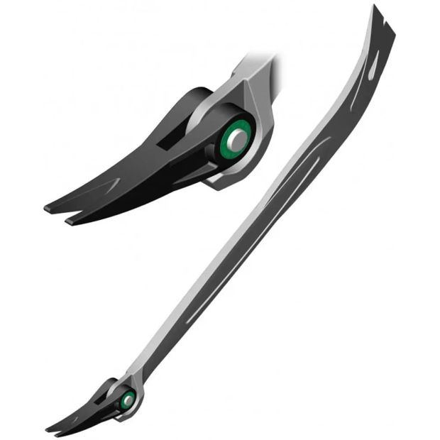 Pied-de-biche-réglable-SBV-TOOLS