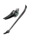 Pied-de-biche-réglable-SBV-TOOLS