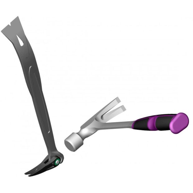 Pied-de-biche-réglable-SBV-TOOLS