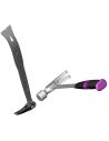 Pied-de-biche-réglable-SBV-TOOLS