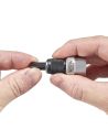Porte-embout-magnétique-1/4-en-3/8-SBV-TOOLS
