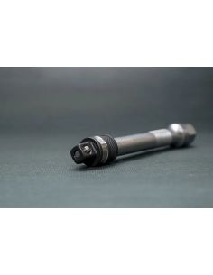 Rallonge-125-mm-pour-douille-3/8-SBV-TOOLS 2