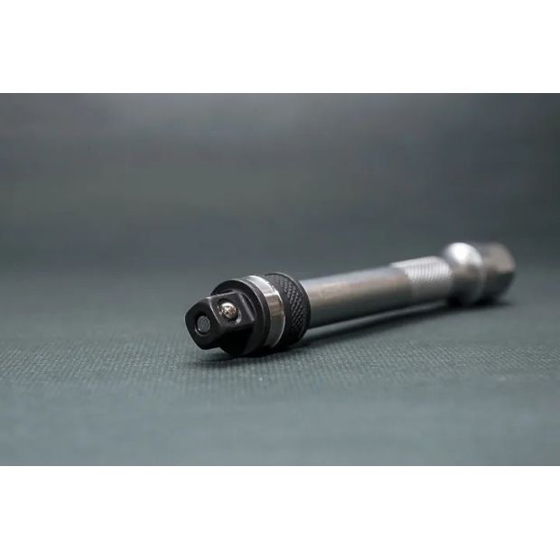 Rallonge-125-mm-pour-douille-3/8-SBV-TOOLS