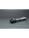 Rallonge-125-mm-pour-douille-3/8-SBV-TOOLS