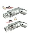 Rallonge-125-mm-pour-douille-3/8-SBV-TOOLS
