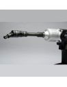 Rallonge-à-choc-pour-douille-1/2-longueur-125-mm-SBV-TOOLS