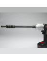 Rallonge-à-choc-pour-douille-1/2-longueur-250-mm-SBV-TOOLS