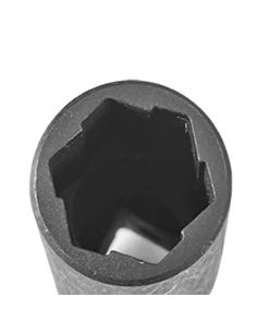 SBV-TOOLS-Coffret-4-pièces-d'extracteurs-pour-douilles-longues-1/2 2