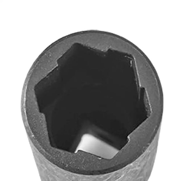 SBV-TOOLS-Coffret-4-pièces-d'extracteurs-pour-douilles-longues-1/2