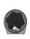 SBV-TOOLS-Coffret-4-pièces-d'extracteurs-pour-douilles-longues-1/2