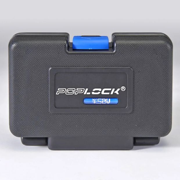 SBV-TOOLS-Coffret-4-pièces-d'extracteurs-pour-douilles-longues-1/2