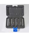 SBV-TOOLS-Coffret-4-pièces-d'extracteurs-pour-douilles-longues-1/2