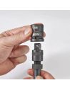 SBV-TOOLS-Jeu-de-13-extracteurs-de-douilles-en-1/2